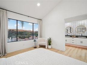 52 Via Andorra, Laguna Hills CA 92679