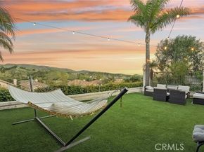 52 Via Andorra, Laguna Hills CA 92679