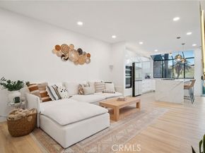 52 Via Andorra, Laguna Hills CA 92679