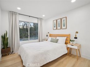 52 Via Andorra, Laguna Hills CA 92679