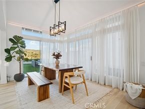 52 Via Andorra, Laguna Hills CA 92679