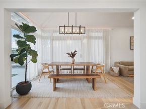 52 Via Andorra, Laguna Hills CA 92679