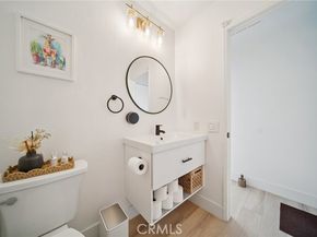 52 Via Andorra, Laguna Hills CA 92679