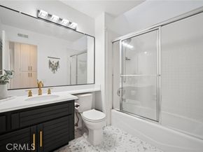 52 Via Andorra, Laguna Hills CA 92679