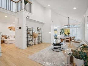 52 Via Andorra, Laguna Hills CA 92679