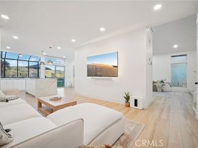 52 Via Andorra, Laguna Hills CA 92679