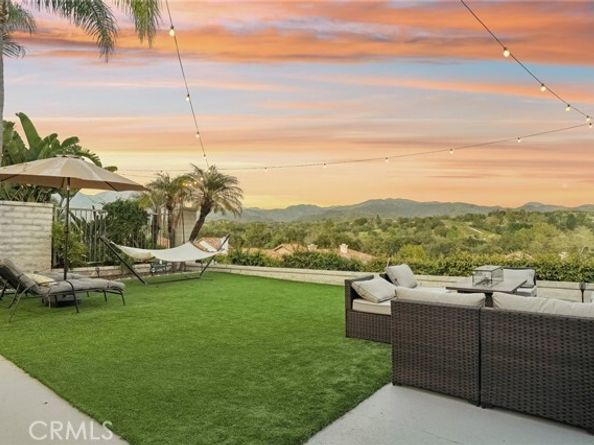 52 Via Andorra, Laguna Hills CA 92679