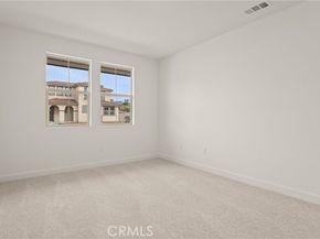 1390 N Amanda Glen, Escondido CA 92029