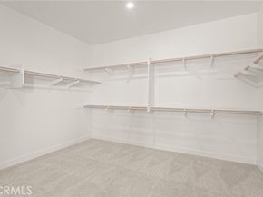 1390 N Amanda Glen, Escondido CA 92029