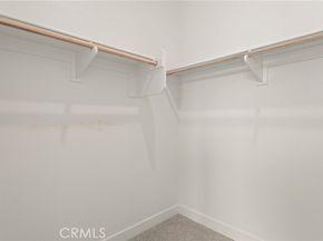 1390 N Amanda Glen, Escondido CA 92029