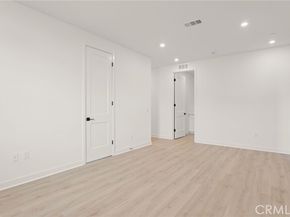 1390 N Amanda Glen, Escondido CA 92029