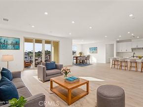 1390 N Amanda Glen, Escondido CA 92029