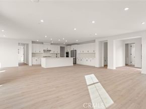 1390 N Amanda Glen, Escondido CA 92029