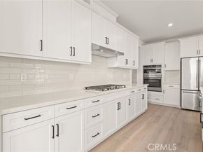 1390 N Amanda Glen, Escondido CA 92029