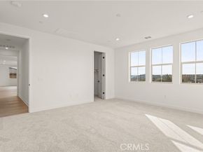 1390 N Amanda Glen, Escondido CA 92029