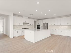 1390 N Amanda Glen, Escondido CA 92029