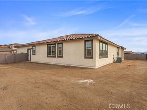 1390 N Amanda Glen, Escondido CA 92029