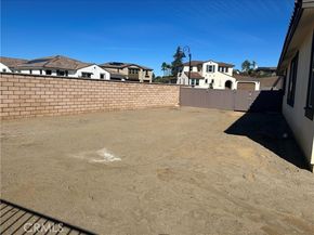 1390 N Amanda Glen, Escondido CA 92029