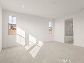 1390 N Amanda Glen, Escondido CA 92029