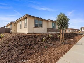 1390 N Amanda Glen, Escondido CA 92029