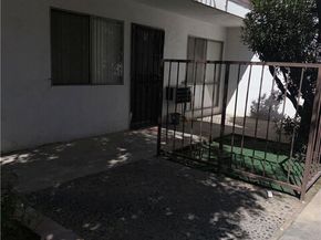 13050 Dronfield #9, Sylmar (los Angeles) CA 91342