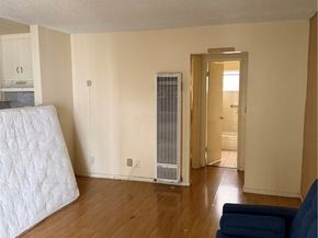 13050 Dronfield #9, Sylmar (los Angeles) CA 91342