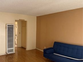 13050 Dronfield #9, Sylmar (los Angeles) CA 91342