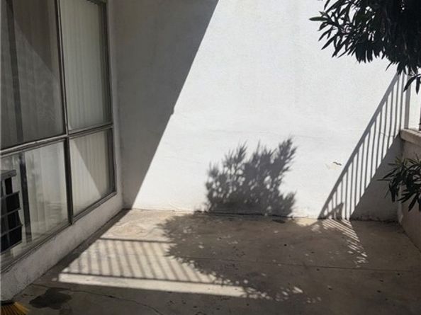 13050 Dronfield #9, Sylmar (los Angeles) CA 91342