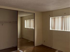 13050 Dronfield #9, Sylmar (los Angeles) CA 91342