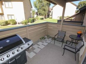 26152 Serrano Ct, Lake Forest (el Toro) CA 92630