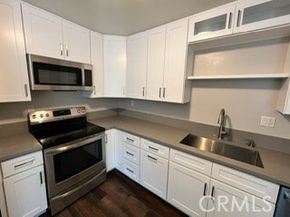 26152 Serrano Ct, Lake Forest (el Toro) CA 92630