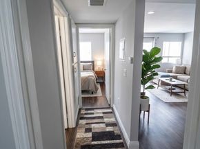 26152 Serrano Ct, Lake Forest (el Toro) CA 92630