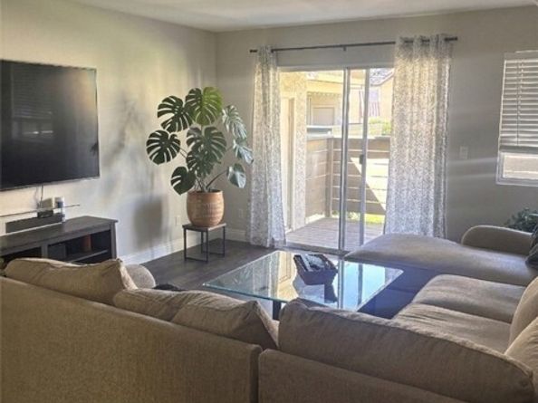 26152 Serrano Ct, Lake Forest (el Toro) CA 92630