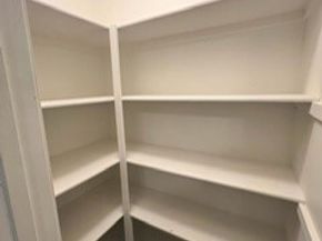 26152 Serrano Ct, Lake Forest (el Toro) CA 92630