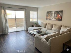 26152 Serrano Ct, Lake Forest (el Toro) CA 92630