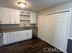 26152 Serrano Ct, Lake Forest (el Toro) CA 92630