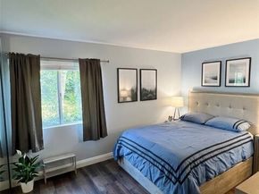 26152 Serrano Ct, Lake Forest (el Toro) CA 92630