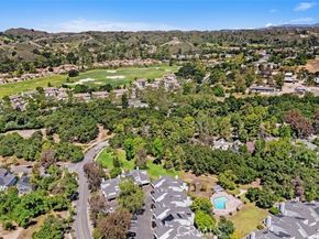 31531 Via Conejo 153, Laguna Hills CA 92679