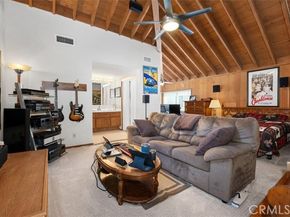 31531 Via Conejo 153, Laguna Hills CA 92679