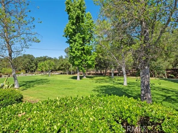 31531 Via Conejo 153, Laguna Hills CA 92679