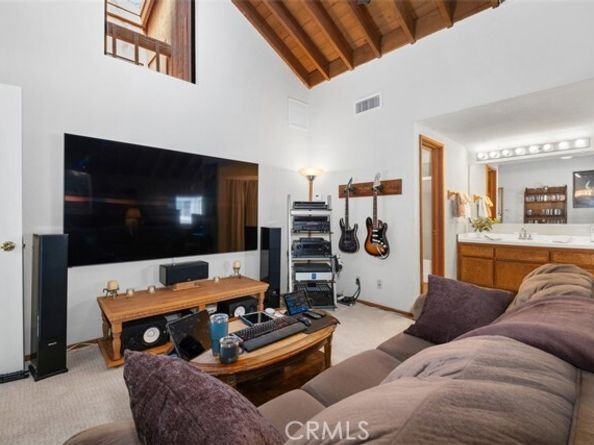 31531 Via Conejo 153, Laguna Hills CA 92679