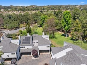 31531 Via Conejo 153, Laguna Hills CA 92679