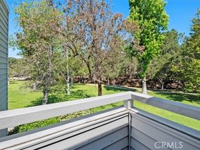 31531 Via Conejo 153, Laguna Hills CA 92679