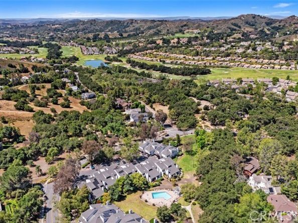 31531 Via Conejo 153, Laguna Hills CA 92679