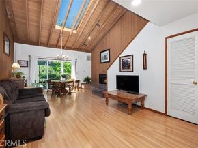 31531 Via Conejo 153, Laguna Hills CA 92679