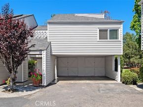 31531 Via Conejo 153, Laguna Hills CA 92679