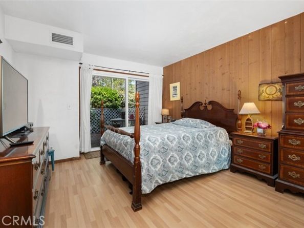 31531 Via Conejo 153, Laguna Hills CA 92679