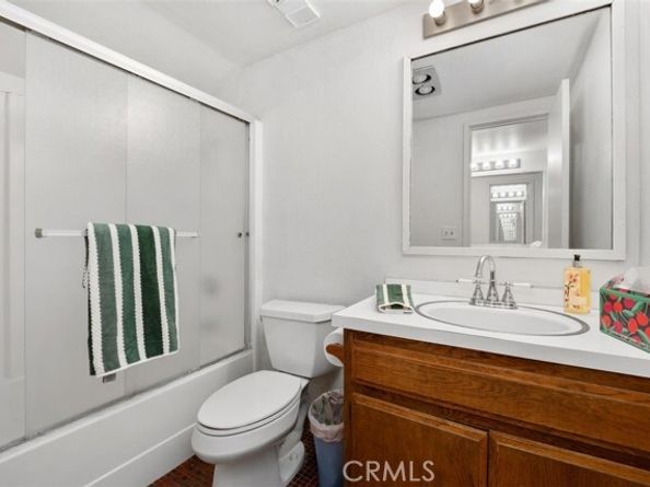 31531 Via Conejo 153, Laguna Hills CA 92679