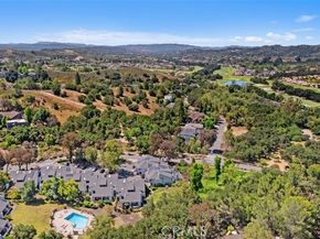 31531 Via Conejo 153, Laguna Hills CA 92679