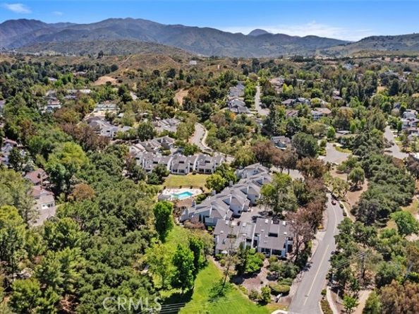 31531 Via Conejo 153, Laguna Hills CA 92679